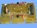 [30789] 4120 Power Control Firing Card 480V