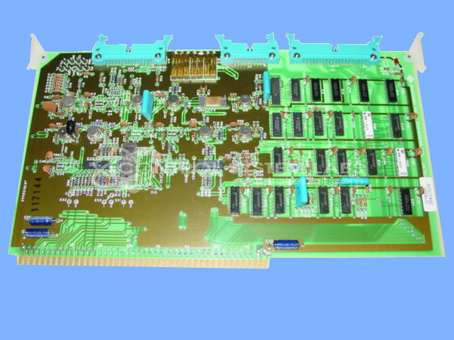 IPA 86 Injection Pre-Amp Board