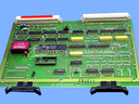 [30811] KP Keyboard Interface Board