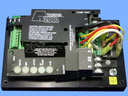 [30843] Varispeed A2000 1 Phase 1 HP DC Drive