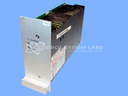1X15VDC Output Industrial Power Supply