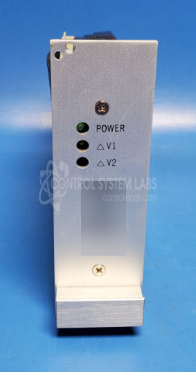 Single Output Industrial Power Supply