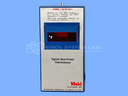 [30976] Digital Heat Prober Thermometer