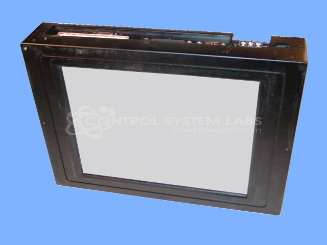 10 inch EP PC Touchscreen Computer