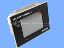 Quickpanel 2 with 5 inch Color Display