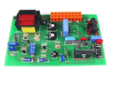 DC Motor Board