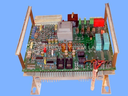 [31018] Simoreg Compact Converter 300V 24Amp