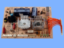 [31025] Xerox Low Voltage Power Supply