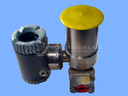 Pressure Transmitter