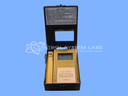 [31033] Digital Pocket Probe Pyrometer