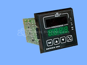 [31040] 1/16 DIN Microprocessor Temperture Control