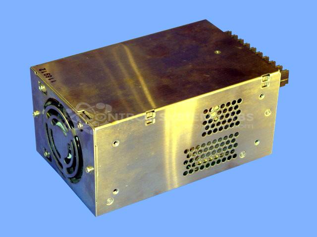 5V DC Output 60Amp Power Supply