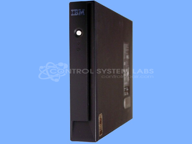 Model WXX System Logic Unit