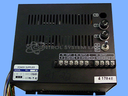 [31111] Dual Voltage Industrial Power Supply