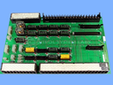 U-111 Relay Interface Board