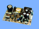 [31158] Triple Voltage Power Supply