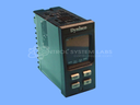 1440 1/8 DIN Digtial Temperature Control