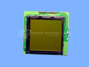 Pendant LCD Display Screen