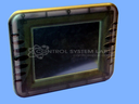 [31255] 10 inch Color Touchscreen Work Station