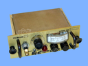 [31284] Adjustable 10Amp Voltage Control