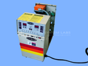 [31366] Heat / Cool Water Pump Mold Control