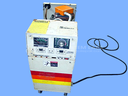 [31367] Heat / Cool Water Pump Mold Control