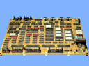 [31397] Scoremaster Operator Interface Board