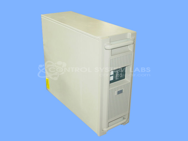 4000 UPS Uninterruptible Power Supply