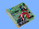 [31422] Tension Control Module 120VAC 10A IN