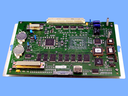 Smart Control Module SCM CPU