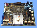 [31457] Maxpak 3 Regulator Board