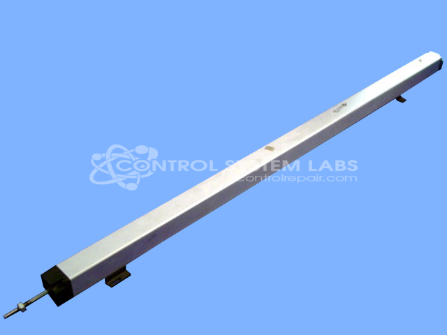 18 inch 5K Linear Transducer