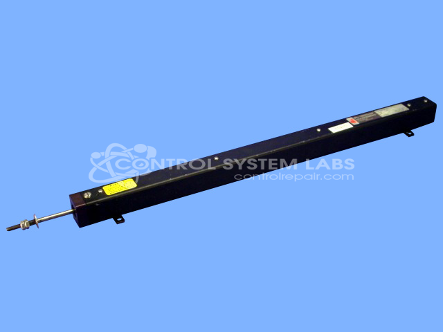 18 inch Linear Position Transducer