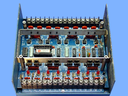 [31515] 763 Triac Module Board