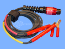 Biddle TTR Test H Cable