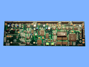[31555] T100 Digital Signal Process Board