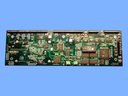 T100 Digital Signal Process Board