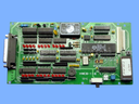 [31574] PC-EIV Main Board PC-E4