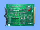 Neomat 515/150 Relay Driver Card