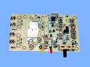 [31629] Emergency Lighting Control Board