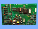 [31642] Aquatherm Controller Single Board