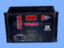 [31680] Mark VII Programmable Limit Switch