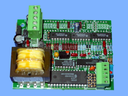 [31697] Dewpoint Transmitter Board