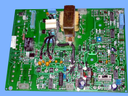 [31699] 1PCI Power Control Gate Trigger Board