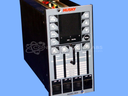[31714] Gammaflux 4 Zone 3Amp Temperature Control