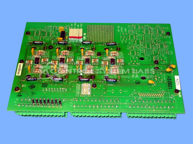 DIB90 Multifunction Board