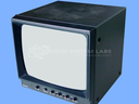 [31797] 13 inch Monochrome Video Monitor