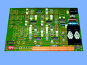 [31799] 2 Channel Valve Driver Card