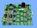 [31812] Valve Driver Board