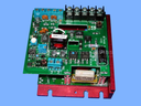 [31813] Motor Control with Differential Amp Module